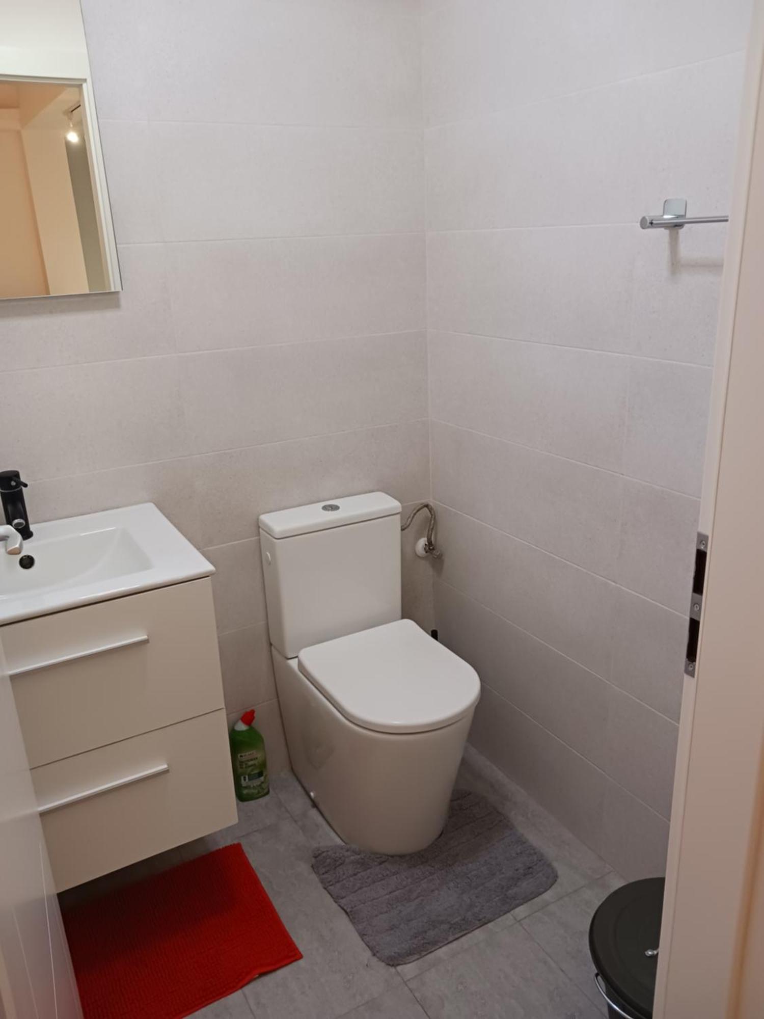 Myky Mouse Nu Primesc Santieristi Si Petrecareti Apartment Bucharest Luaran gambar