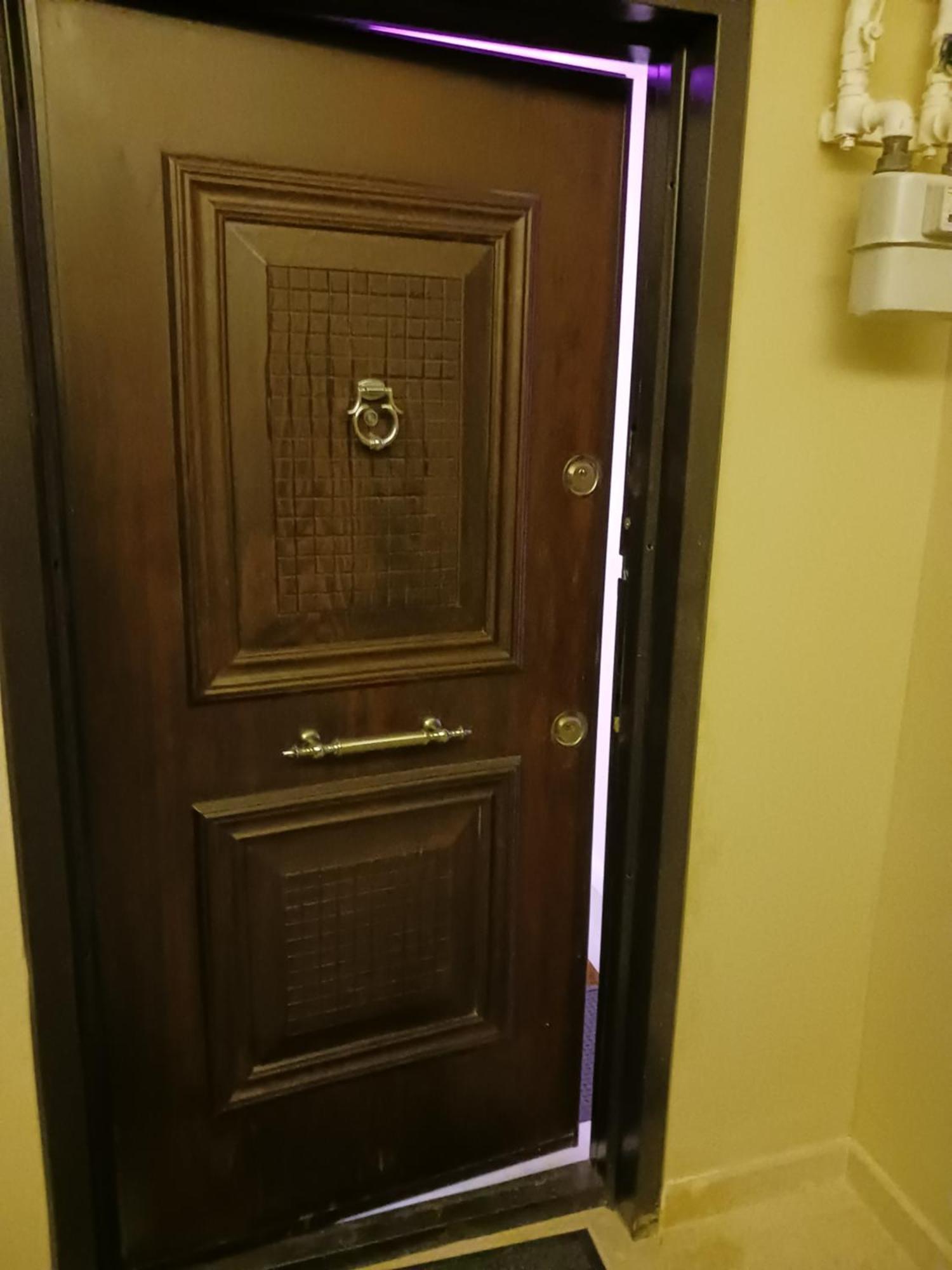 Myky Mouse Nu Primesc Santieristi Si Petrecareti Apartment Bucharest Luaran gambar