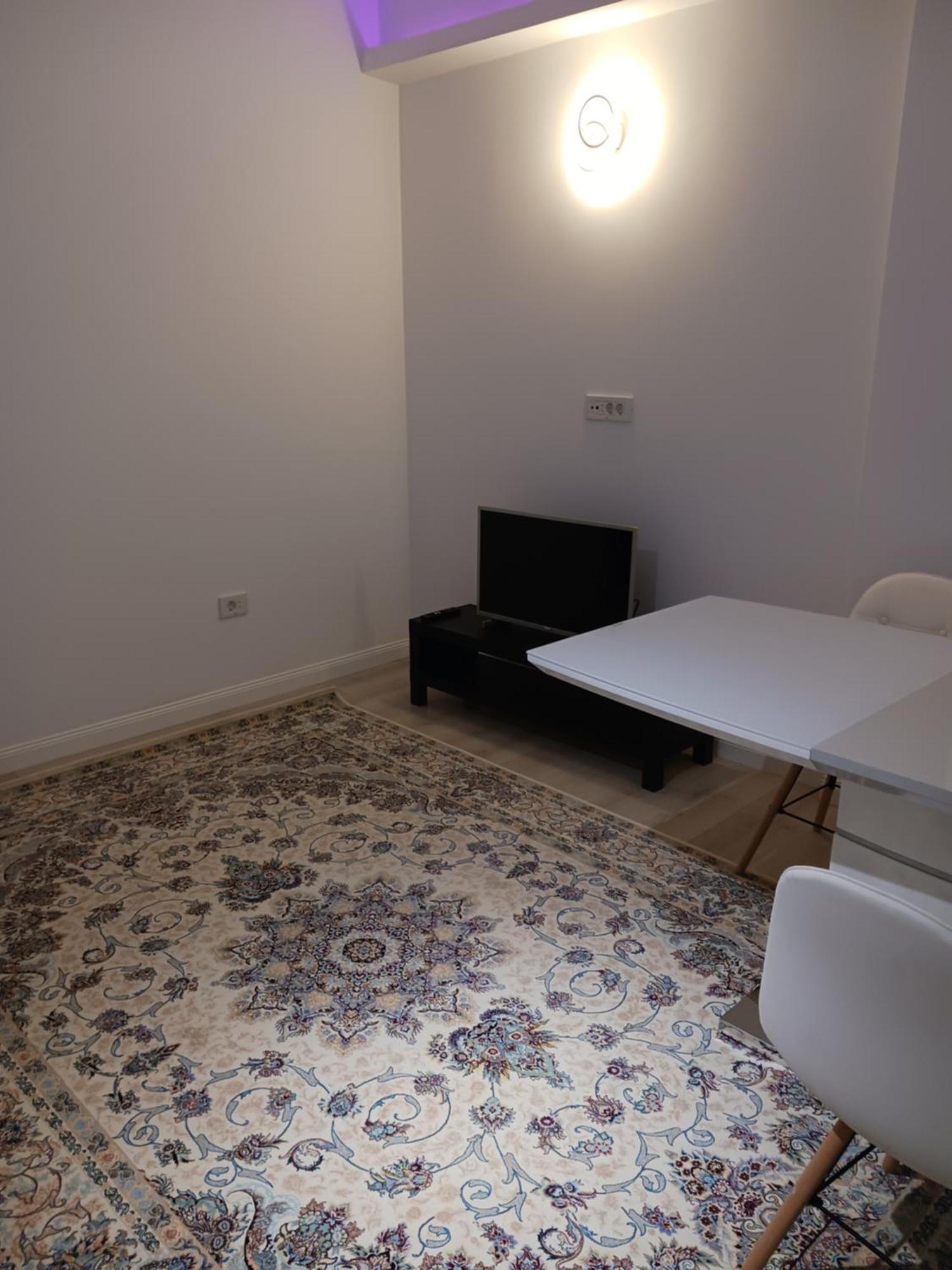 Myky Mouse Nu Primesc Santieristi Si Petrecareti Apartment Bucharest Luaran gambar