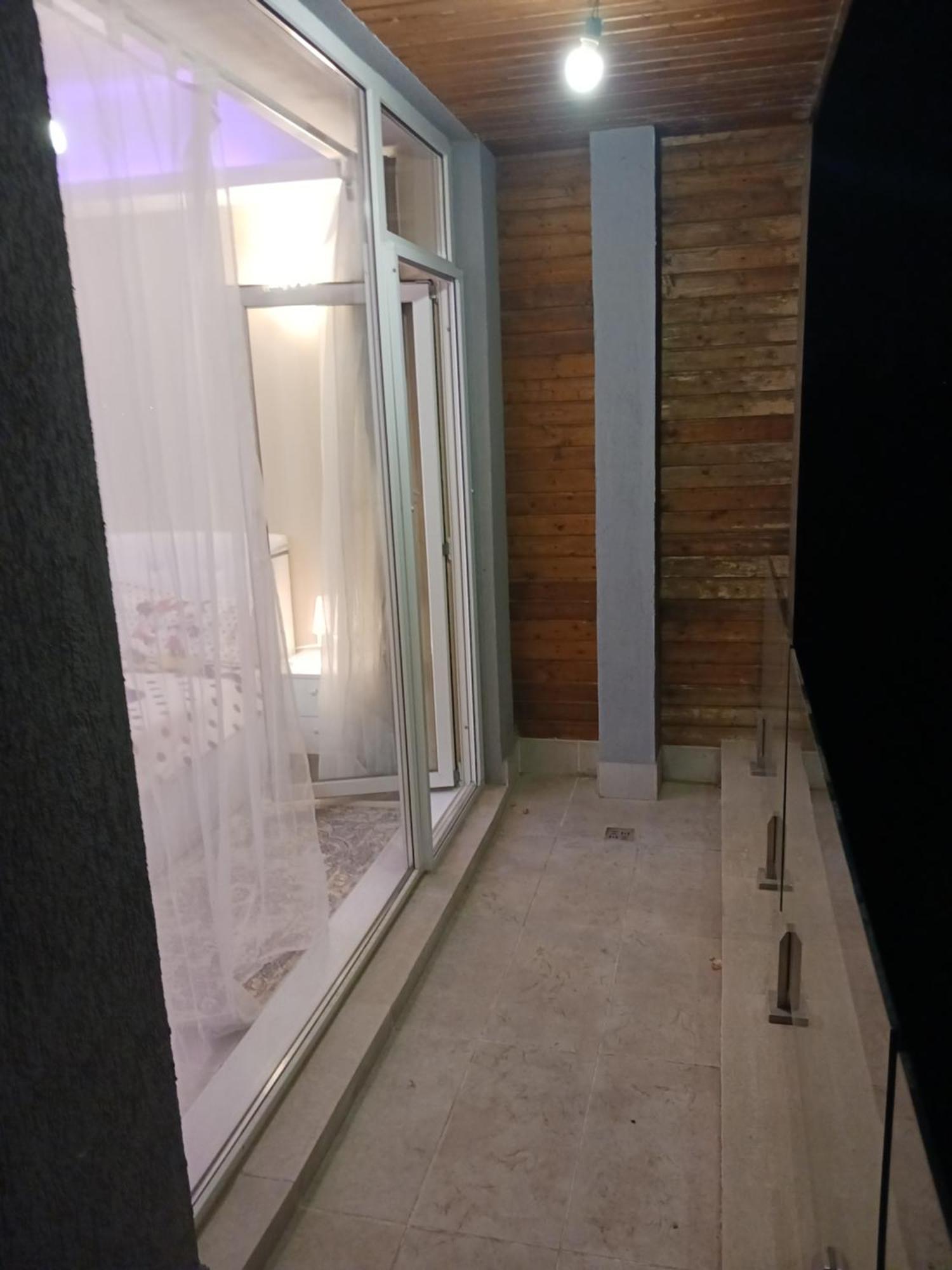 Myky Mouse Nu Primesc Santieristi Si Petrecareti Apartment Bucharest Luaran gambar